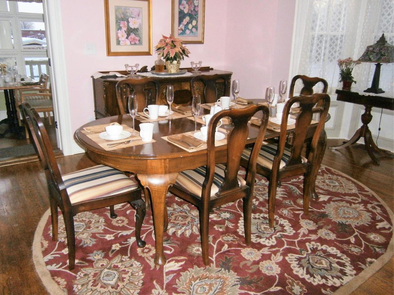 Danskammer House Bed & Breakfast Marlboro Esterno foto