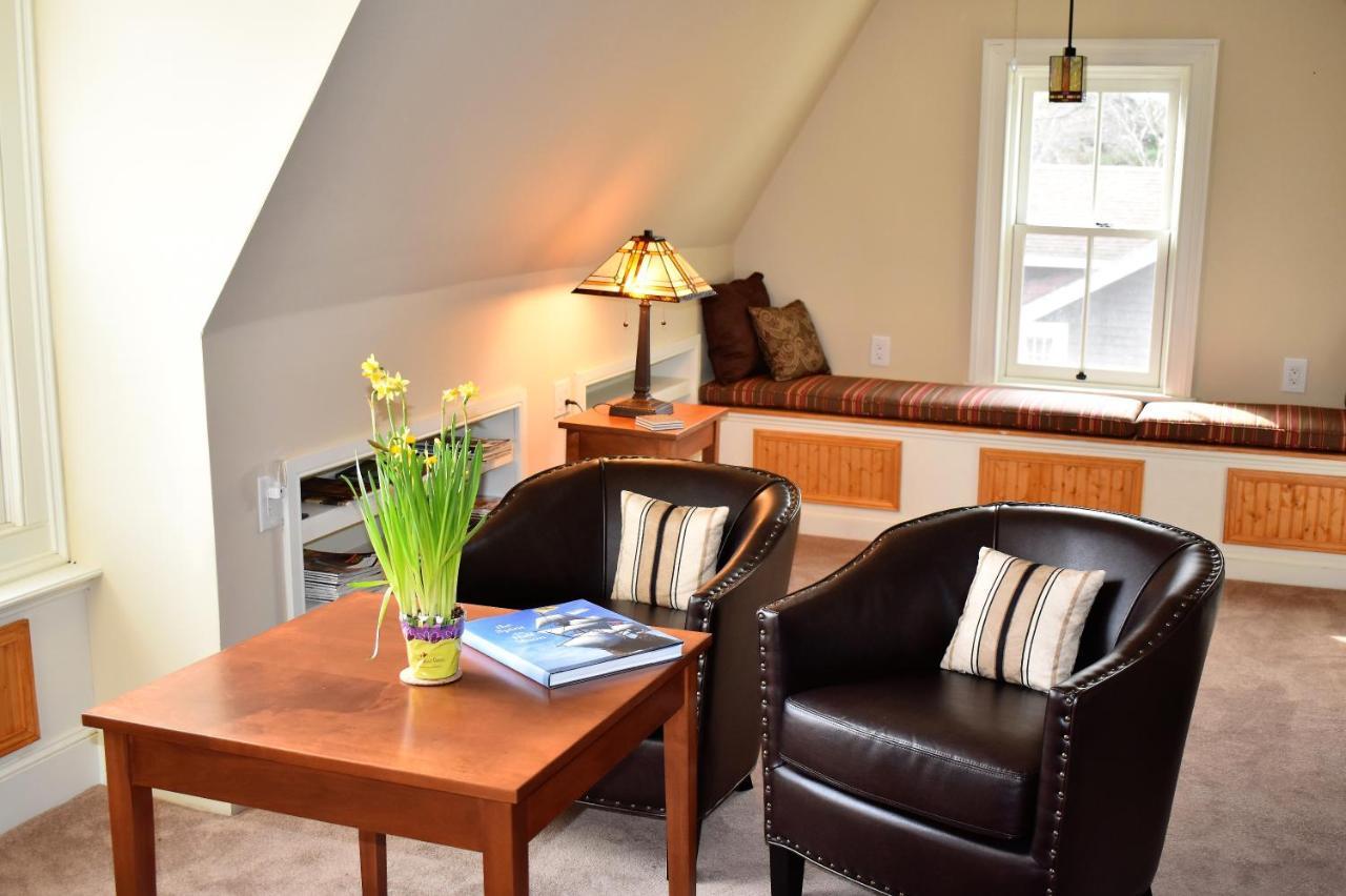 Danskammer House Bed & Breakfast Marlboro Esterno foto