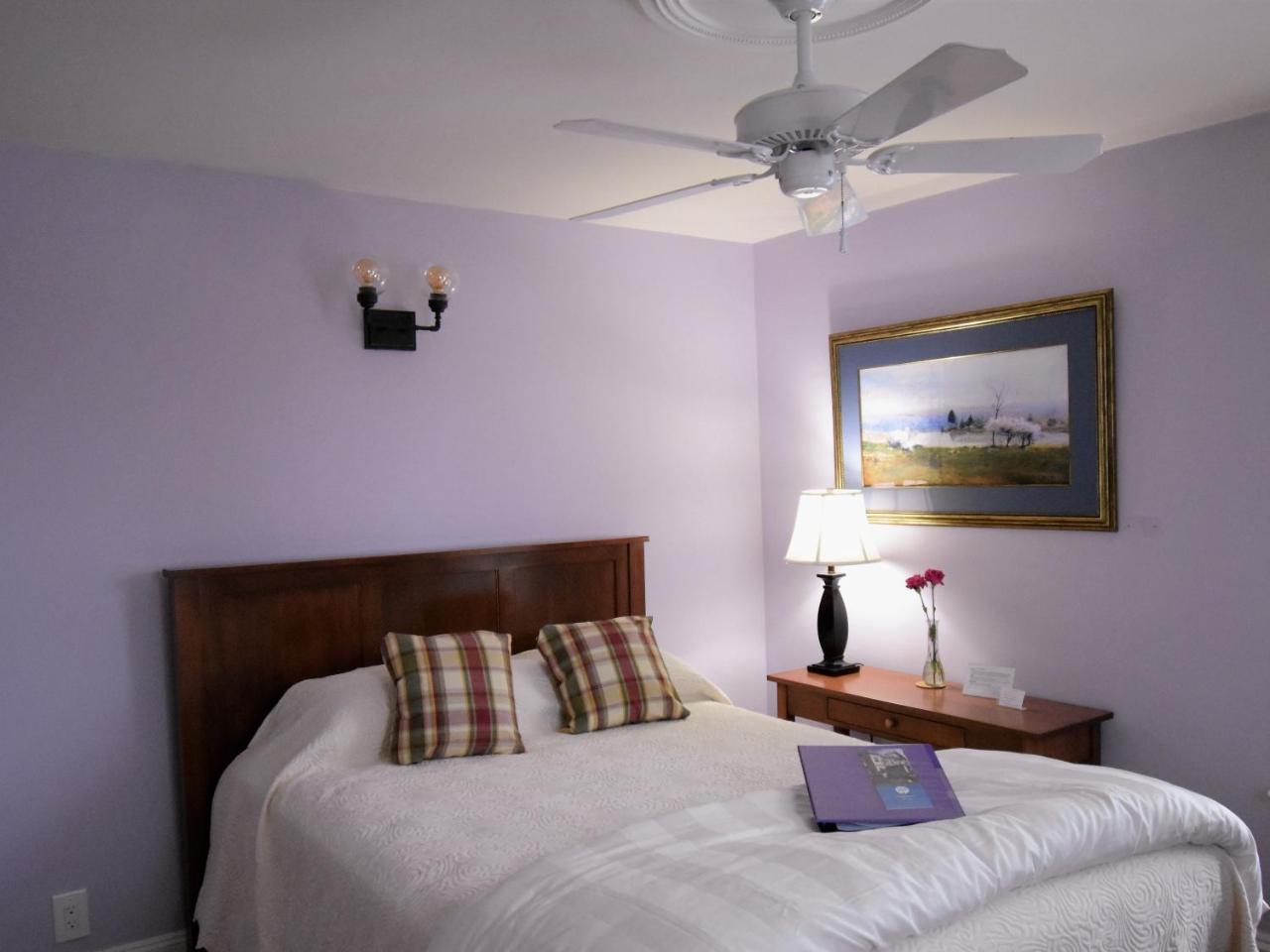 Danskammer House Bed & Breakfast Marlboro Esterno foto